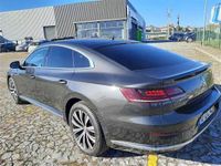 usado VW Arteon 2.0 TDi Elegance DSG