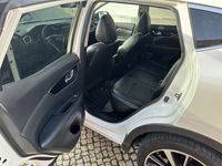 usado Nissan Qashqai 1.5 2017 - full extras