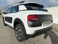 usado Citroën C4 Cactus 1.6 e-HDi Feel Ed.Hello ETG6