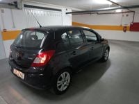Imagem 3