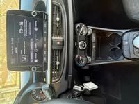 Usado Kia Picanto Urban 67 HP (49 kW) 2021 Cinzento Citadino