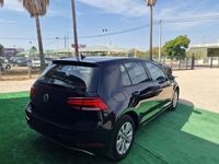 usado VW Golf 1.0 TSI Stream