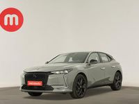 Usado DS Automobiles DS4 Performance 130 HP (95 kW) 2024 SUV