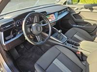 usado Audi A3 Sportback 30 TDI