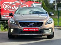 usado Volvo V40 CC 1.6 D2 Kinetic