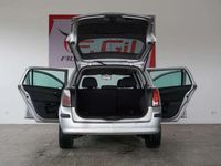 usado Opel Astra Caravan 1.3 CDTi Enjoy