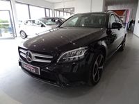 usado Mercedes C300 Classe Cde Avantgarde