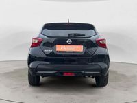 usado Nissan Micra 1.0 IG-T Acenta