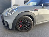 usado Mini John Cooper Works 