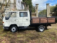 usado Toyota Dyna 3.0 D 150 LY212LF