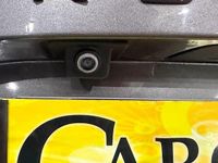 Usado Opel Crossland X Elegance 110 HP (80 kW) 2023 Cinza SUV