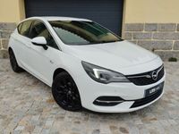 usado Opel Astra 1.5 D Ultimate S/S