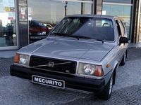 usado Volvo 345 GL - Clássico para venda em Amarante