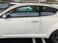 Usado Alfa Romeo MiTo 95 HP (69 kW) 2018 Branco Citadino