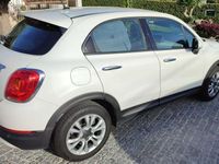 usado Fiat 500X - 1.3 Multijet, 95cv (Diesel)