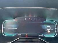 Usado Citroën C5 Aircross Shine 131 HP (96 kW) 2019 Branco SUV