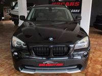 usado BMW X1 Série X23 D XDrive Auto