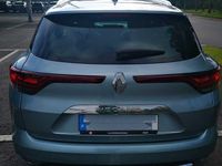 Usado Renault Mégane IV 115 HP (84 kW) 2020 Carrinha