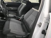 Usado Citroën C4 Feel 102 HP (75 kW) 2020 Branco