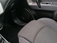 Usado Alfa Romeo MiTo 2012 Citadino