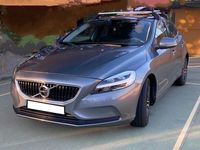 usado Volvo V40 D2 2.0 MOMENTUM 120cv