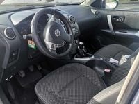 Usado Nissan Qashqai 2009 SUV