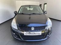 usado Suzuki Swift 1.3 DDIS