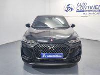 usado DS Automobiles DS3 Crossback 