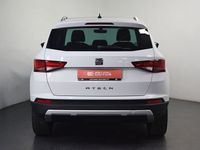 usado Seat Ateca 1.0 TSI Style