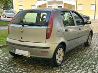 Imagem 3