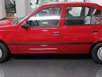 usado Opel Kadett 1.3 LS