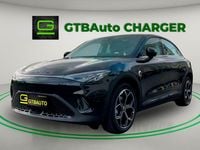 Usado Smart #3 Pro+ 200 kW (272 HP) 2025 Preto SUV