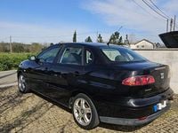 Usado Seat Cordoba 80 HP (58 kW) 2006 Sedan