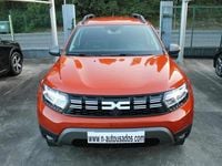 Usado Dacia Duster 91 HP (66 kW) 2024 Outra SUV