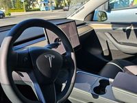 usado Tesla Model Y 2023