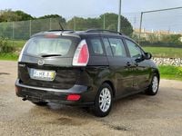 Usado Mazda 5 143 HP (105 kW) 2009 Monovolume