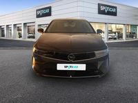 usado Opel Astra 1.2 Turbo 130cv S/S Elegance