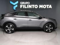 Imagem 2