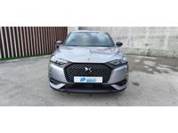 usado DS Automobiles DS3 Crossback 