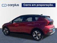 Imagem 2