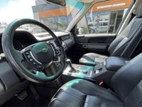 usado Land Rover Range Rover 3.6 TdV8 Vogue