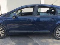 Usado Citroën C4 2005 Sedan