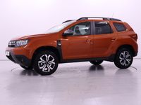 usado Dacia Duster JOURNEY+ECO-G 100GPL 4X2