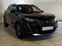 usado Peugeot 2008 1.5 BlueHDi Allure