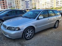 usado Volvo V40 1.9 SW