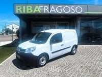 Imagem 2