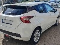 usado Nissan Micra 1.0T N-Sport Gasolina