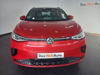 usado VW ID4 GTX