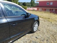 usado Audi A1 Sportback 5 Portas - 1.6 TDI