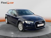 usado Audi A3 Sportback 1.6 TDi Advance